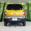 suzuki xbee 2019 CFJ1740945 image 16