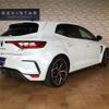 renault megane 2020 CFJ1674746 image 2