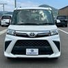 toyota roomy 2022 quick_quick_5BA-M900A_M900A-0635033 image 4