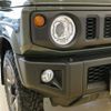 suzuki jimny 2021 -SUZUKI--Jimny JB64W--184046---SUZUKI--Jimny JB64W--184046- image 13