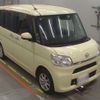 daihatsu tanto 2018 -DAIHATSU 【Ｎｏ後日 】--Tanto LA600S-0631542---DAIHATSU 【Ｎｏ後日 】--Tanto LA600S-0631542- image 6