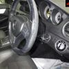 mercedes-benz c-class 2012 -MERCEDES-BENZ--Benz C Class 204349-2F841040---MERCEDES-BENZ--Benz C Class 204349-2F841040- image 6