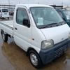 suzuki carry-truck 1999 A625 image 1