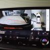 lexus rx 2023 -LEXUS--Lexus RX 5AA-TALH17--TALH17-1005736---LEXUS--Lexus RX 5AA-TALH17--TALH17-1005736- image 5