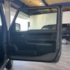 suzuki jimny 2023 CFJ1621934 image 41