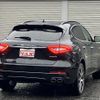 maserati levante 2017 quick_quick_FDA-MLE30A_ZN6TU61C00X255212 image 2