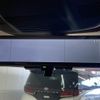 nissan x-trail 2022 CFJ0978935 image 9