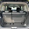 nissan elgrand 2019 -NISSAN--Elgrand TE52--111771---NISSAN--Elgrand TE52--111771- image 21