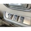 nissan x-trail 2004 -NISSAN--X-Trail UA-NT30--NT30-133348---NISSAN--X-Trail UA-NT30--NT30-133348- image 25