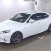 lexus is 2013 CFJ1577657 image 4