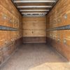 mitsubishi-fuso canter 2005 GOO_NET_EXCHANGE_0802180A30250519W001 image 11