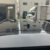 toyota prius-α 2011 -TOYOTA--Prius α DAA-ZVW41W--ZVW41-3069748---TOYOTA--Prius α DAA-ZVW41W--ZVW41-3069748- image 8
