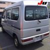 honda acty-van 2001 -HONDA--Acty Van HH6-1202579---HONDA--Acty Van HH6-1202579- image 2