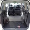 honda stepwagon 2012 -HONDA--Stepwgn DBA-RK1--RK1-1211738---HONDA--Stepwgn DBA-RK1--RK1-1211738- image 25