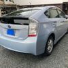 toyota prius 2009 CFJ1844670 image 4