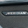 jaguar f-type 2018 -JAGUAR--Jaguar F-Type DBA-J60XB--SAJDB1AX6KCK61505---JAGUAR--Jaguar F-Type DBA-J60XB--SAJDB1AX6KCK61505- image 18
