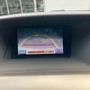lexus rx 2012 CFJ1663755 image 21