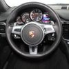porsche panamera 2011 CFJ1585837 image 14