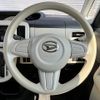 daihatsu move-canbus 2017 CFJ1638908 image 14