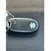 suzuki wagon-r-stingray 2014 CFJ1684040 image 47