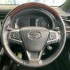 toyota harrier 2015 CFJ1791592 image 12