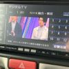 suzuki every-wagon 2017 quick_quick_ABA-DA17W_DA17W-135732 image 11
