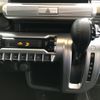 suzuki xbee 2018 -SUZUKI--XBEE DAA-MN71S--MN71S-115805---SUZUKI--XBEE DAA-MN71S--MN71S-115805- image 29