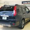 nissan x-trail 2013 -NISSAN--X-Trail NT31--319660---NISSAN--X-Trail NT31--319660- image 29