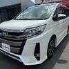 toyota noah 2019 -TOYOTA--Noah DBA-ZRR80W--ZRR80-0549472---TOYOTA--Noah DBA-ZRR80W--ZRR80-0549472- image 10