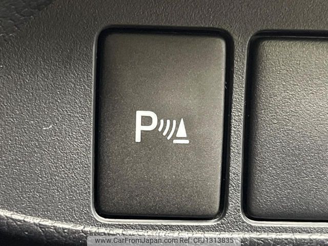 lexus ct 2011 -LEXUS--Lexus CT DAA-ZWA10--ZWA10-2068894---LEXUS--Lexus CT DAA-ZWA10--ZWA10-2068894- image 2