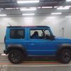 suzuki jimny-sierra 2018 -SUZUKI 【富士山 503は557】--Jimny Sierra JB74W-100180---SUZUKI 【富士山 503は557】--Jimny Sierra JB74W-100180- image 4