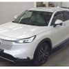 honda vezel 2024 quick_quick_6AA-RV6_1030995 image 2