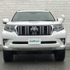 toyota land-cruiser-prado 2021 -TOYOTA--Land Cruiser Prado 3BA-TRJ150W--TRJ150-0129213---TOYOTA--Land Cruiser Prado 3BA-TRJ150W--TRJ150-0129213- image 22