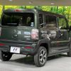 suzuki hustler 2020 CFJ1571733 image 17