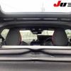 nissan fairlady-z 2023 CFJ1789534 image 14