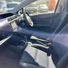 toyota aqua 2015 -TOYOTA--AQUA DAA-NHP10--NHP10-2408837---TOYOTA--AQUA DAA-NHP10--NHP10-2408837- image 17
