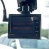 suzuki jimny 2015 CFJ1684011 image 21