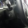 toyota harrier 2015 quick_quick_DBA-ZSU65W_ZSU65-0011010 image 11