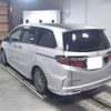 honda odyssey 2018 -HONDA 【神戸 304ﾌ4004】--Odyssey RC4-1161422---HONDA 【神戸 304ﾌ4004】--Odyssey RC4-1161422- image 2