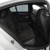 bmw m5 2018 CFJ8154168 image 15