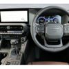 toyota toyota-others 2025 quick_quick_3DA-GDJ250W_GDJ250-0020966 image 3