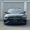 mercedes-benz a-class 2024 -MERCEDES-BENZ--Benz A Class 5BA-177084--W1K1770842V186390---MERCEDES-BENZ--Benz A Class 5BA-177084--W1K1770842V186390- image 5
