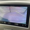 suzuki wagon-r 2016 CFJ1734522 image 18