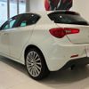 alfa-romeo giulietta 2014 CFJ1736890 image 32