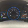 honda vezel 2016 CFJ1828888 image 18