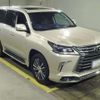 lexus lx 2016 -LEXUS 【旭川 300ﾐ1208】--Lexus LX DBA-URJ201W--URJ201-4212142---LEXUS 【旭川 300ﾐ1208】--Lexus LX DBA-URJ201W--URJ201-4212142- image 10