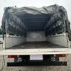 mitsubishi-fuso canter 2013 CFJ1216300 image 11