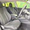 subaru levorg 2021 CFJ1751423 image 7