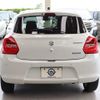 suzuki swift 2023 -SUZUKI--Swift ZC53S--503222---SUZUKI--Swift ZC53S--503222- image 12