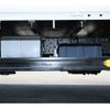 isuzu elf-truck 2016 GOO_NET_EXCHANGE_0230013A30250520W002 image 41
